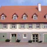 00_Gemeindehaus Tiefensall